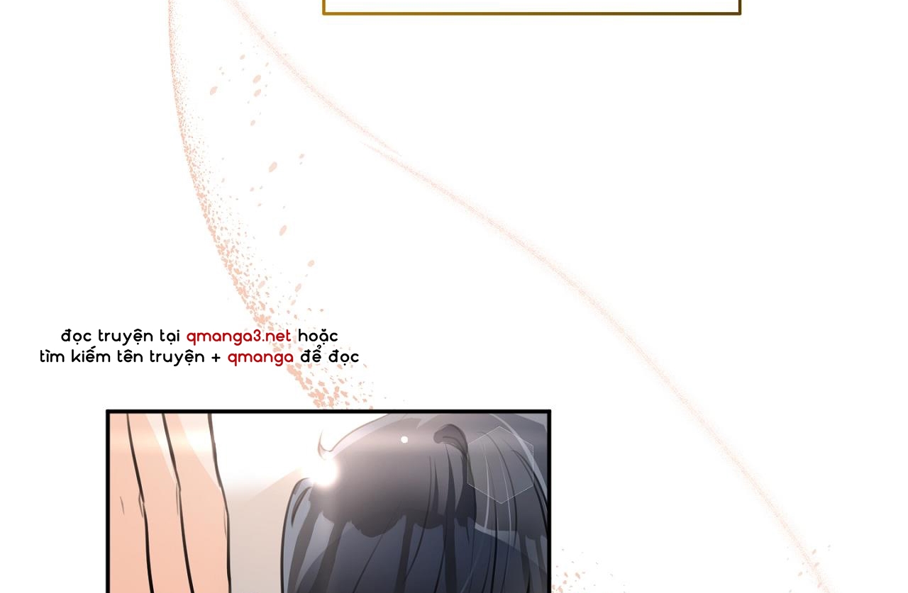 tình mình khó nói chapter 1 173