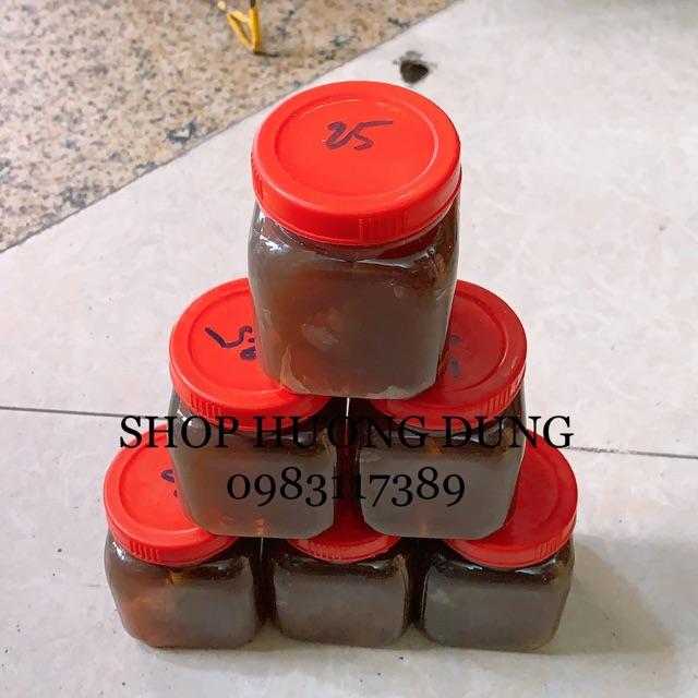 Mỡ bò vàng - Hàng cao cấp