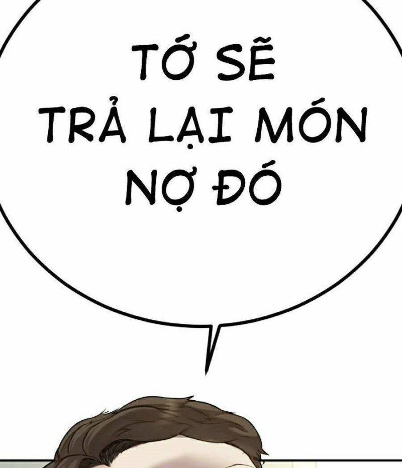 đặc vụ kim chapter 4 163