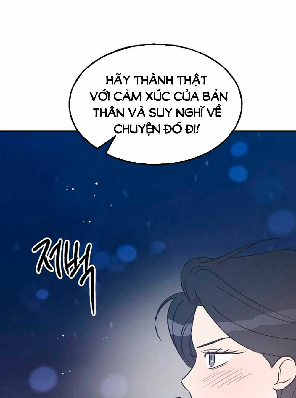 Quy Luật Làm Bạn Với Con Trai Chapter 48 - Trang 24