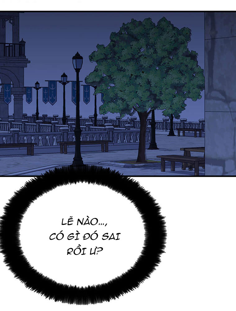 mãnh thú bệ hạ chapter 2 81