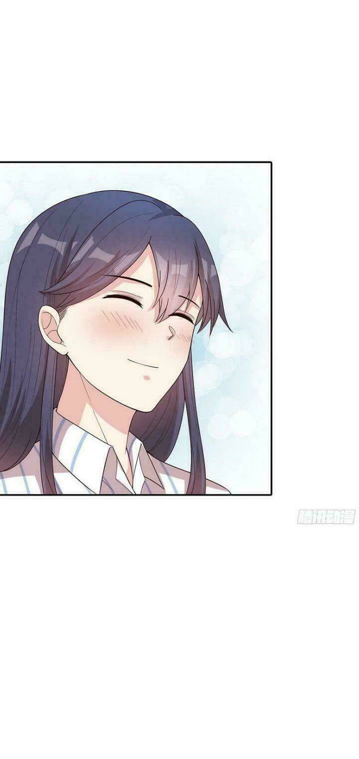 nam thần manh bảo tận diệt chapter 79 3