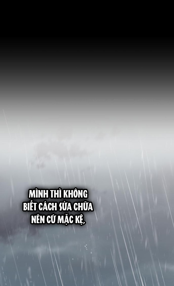Nóng Lòng Muốn Giày Vò Em chapter 64.2 17