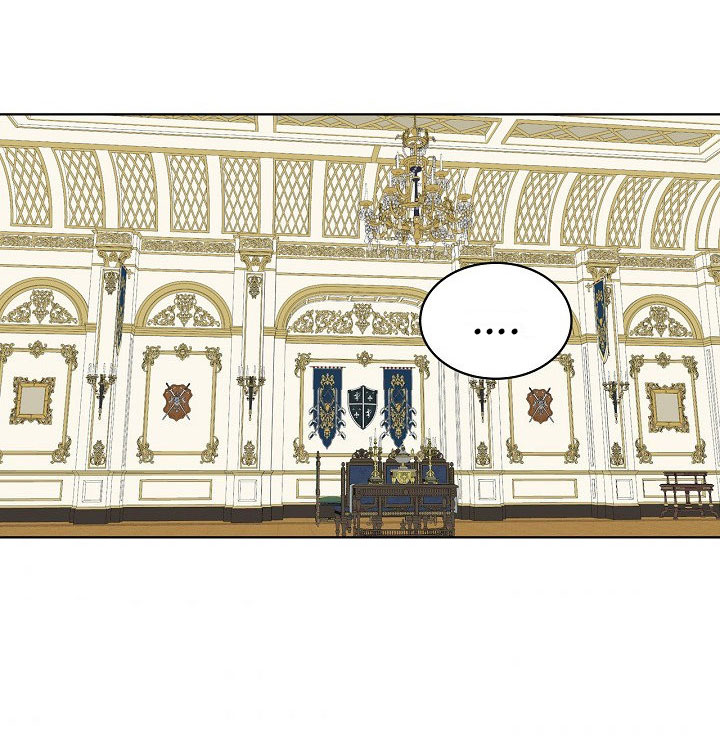 Con Có Phải Là Con Gái Của Người Không? chapter 48 - Trang 45