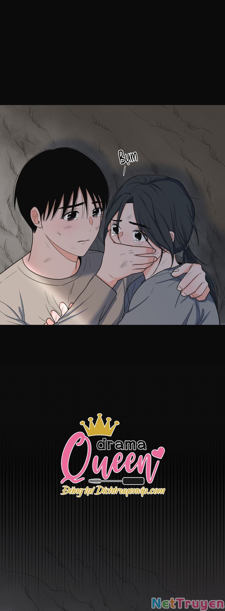 công nam bắc thụ chapter 17 1