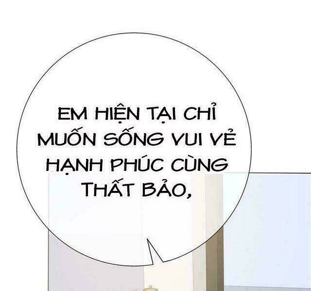 ái người tình xuất vu lam chapter 81 13