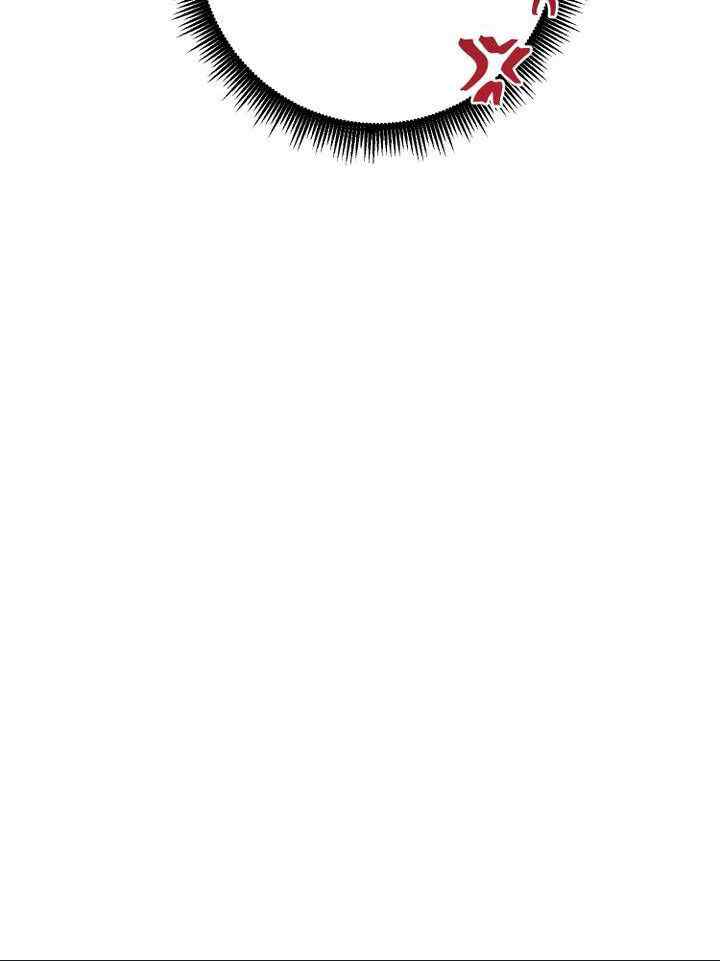 idols sống trong nhà tôi! chapter 12 22