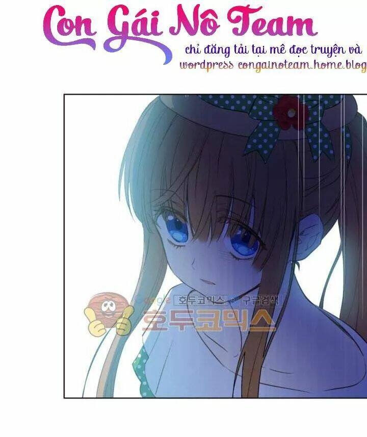 một ngày nọ ta trở thành công chúa chapter 34 12
