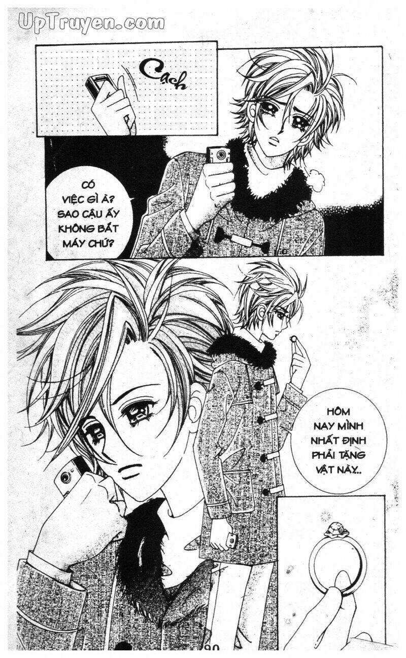 thuyền viễn xứ chapter 5 92