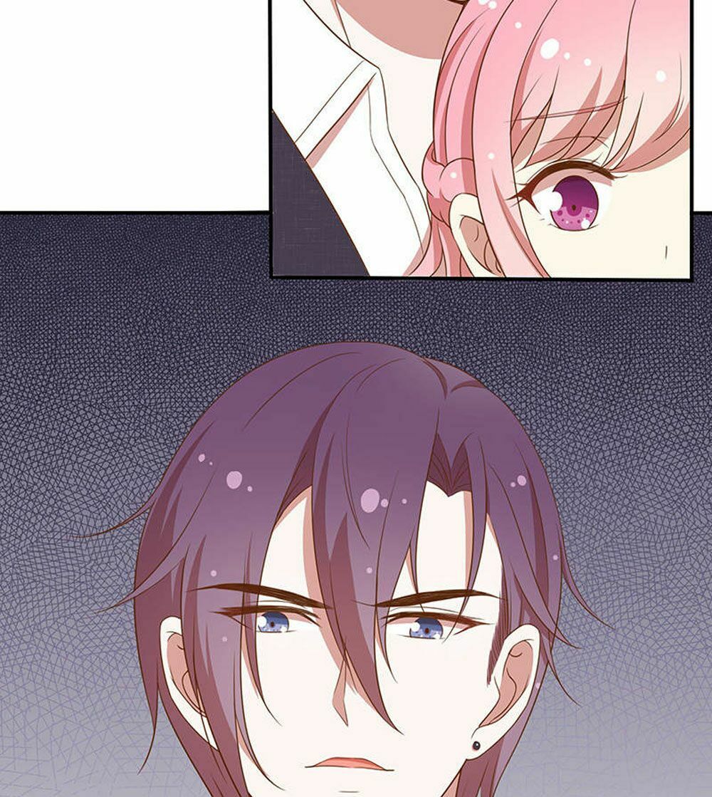 cả thế giới đều không bằng người chapter 48 8