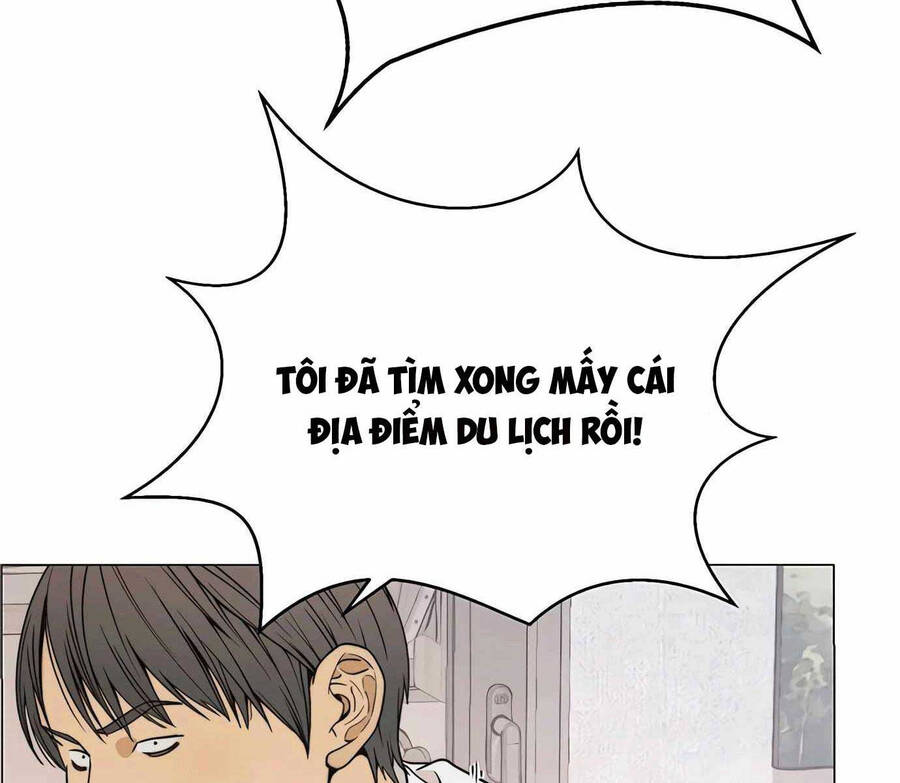 Người Đàn Ông Thực Thụ chapter 113.1 26