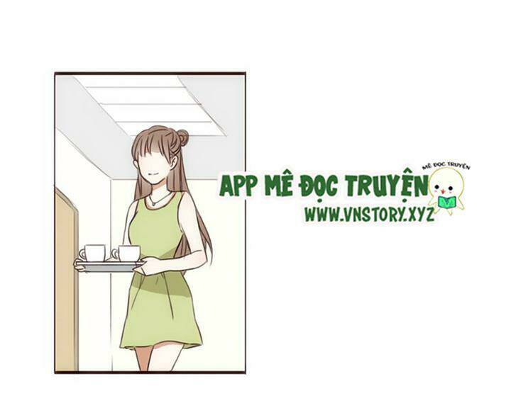 tình yêu không nói dối chapter 22 40