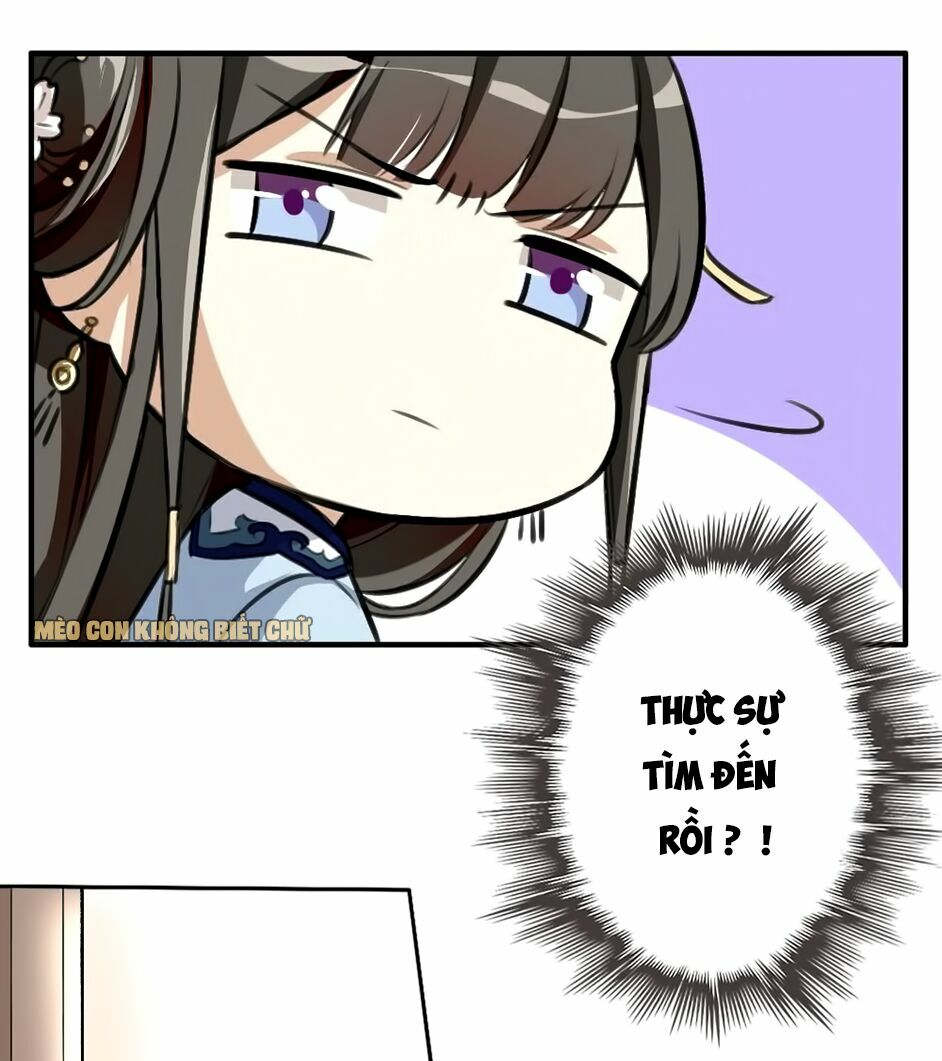 bốc toán tử chapter 6 10