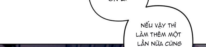 em ấy muốn trở thành chồng của tôi chapter 32.1 213