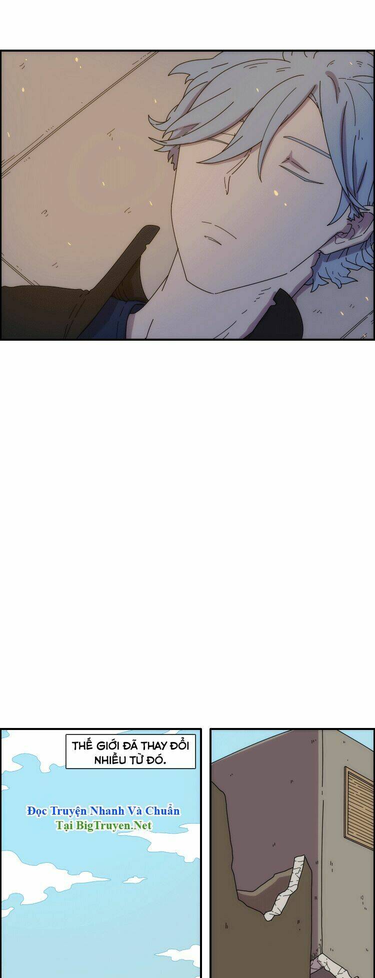 meister chapter 12 6