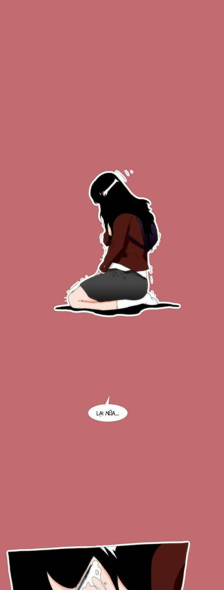 can't see can't hear but love chapter 19 62