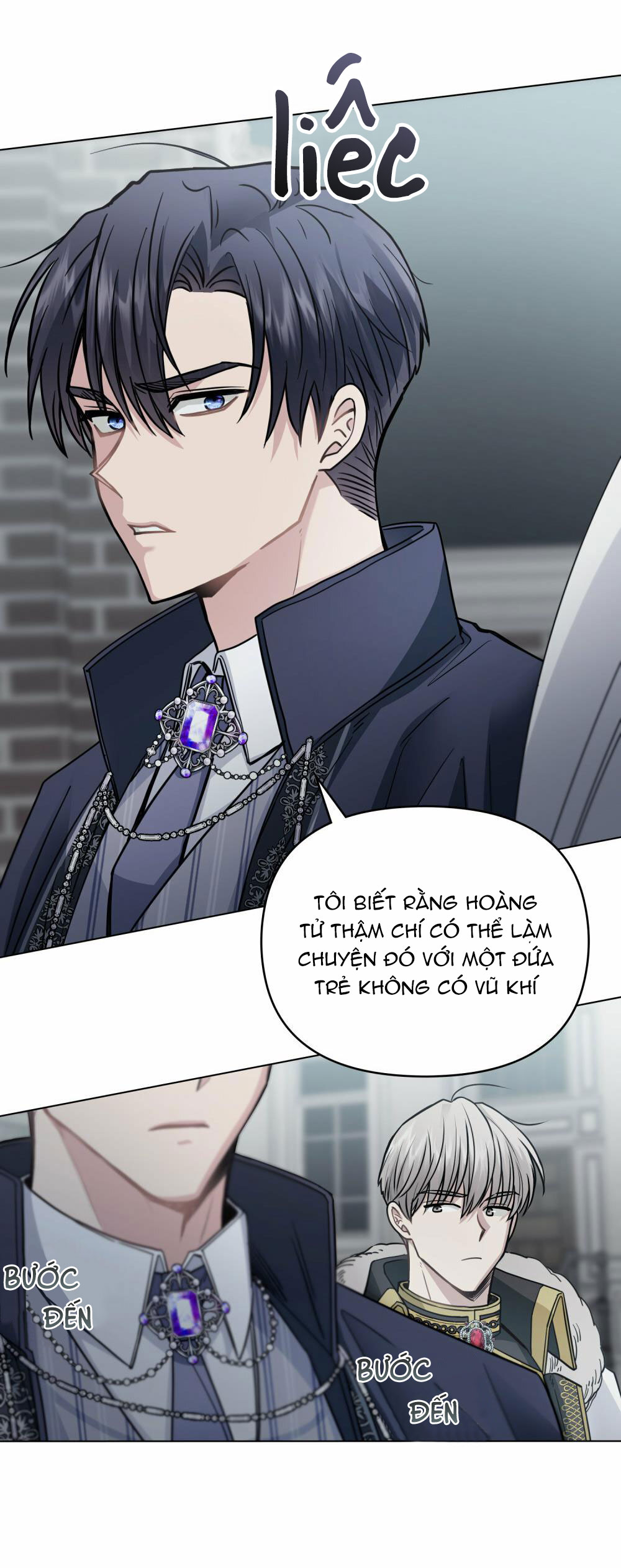 đi tìm nàng camellia chapter 47 8