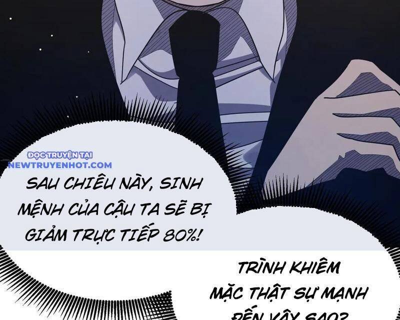 Vô Địch Bị Động Tạo Ra Tấn Sát Thương chapter 54 120