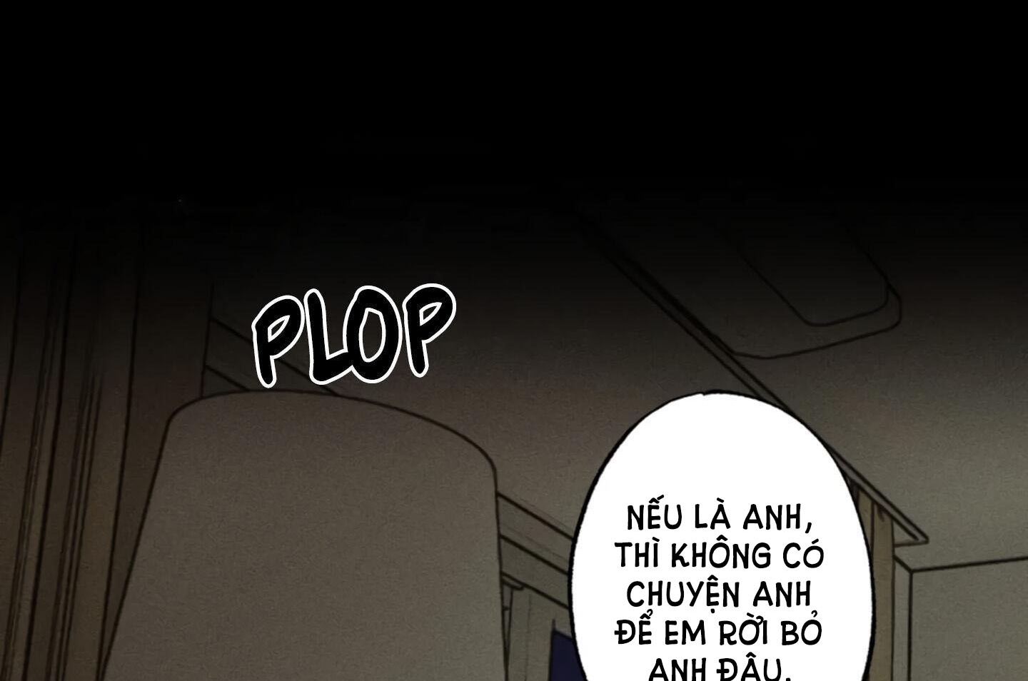 bẫy kép chapter 20.2 20