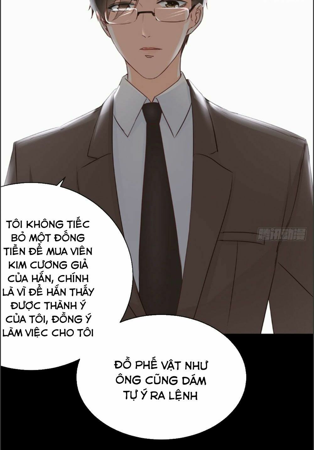 cẩm lý thiếu nữ của tôi chapter 9.3 16