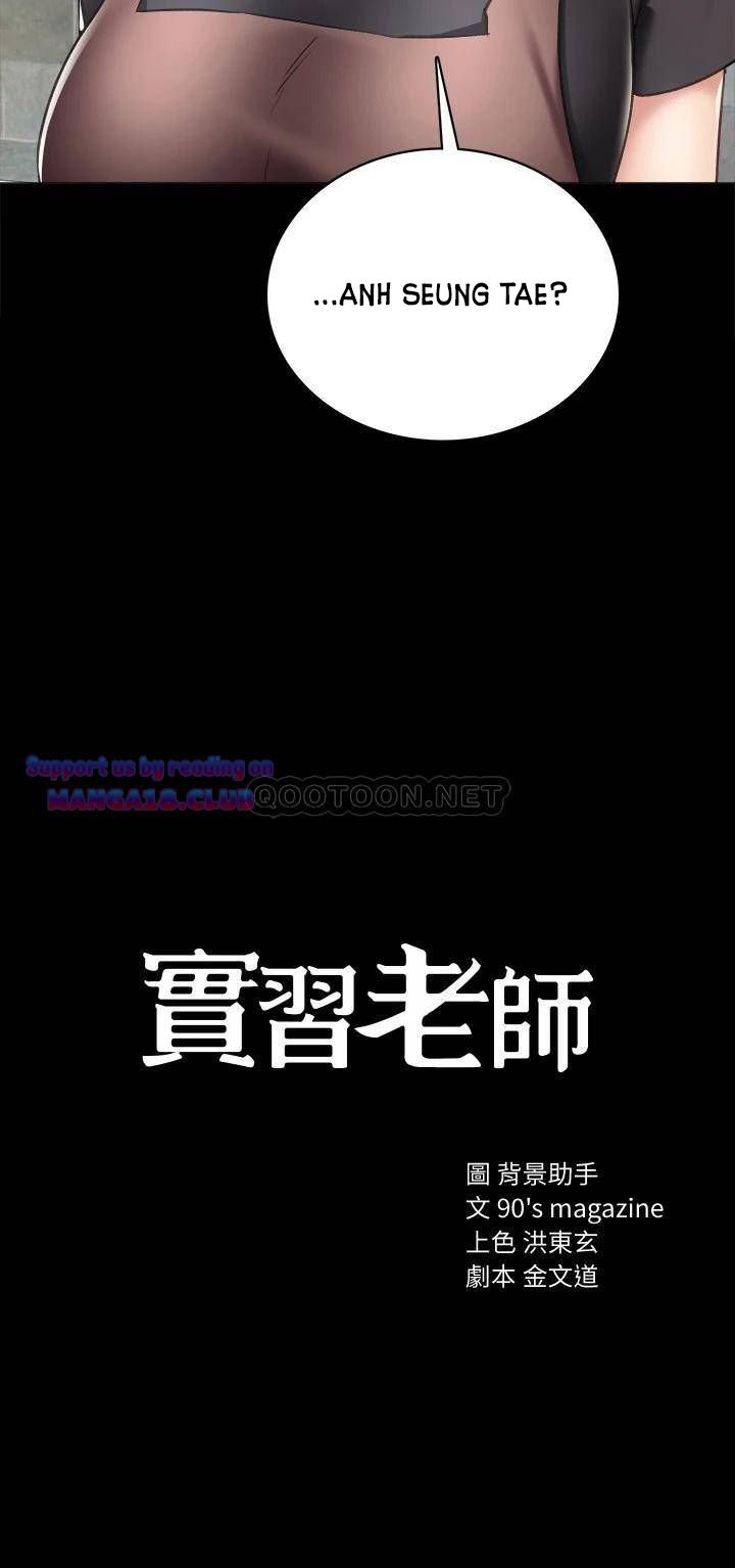 thầy giáo thực tập chapter 100 3