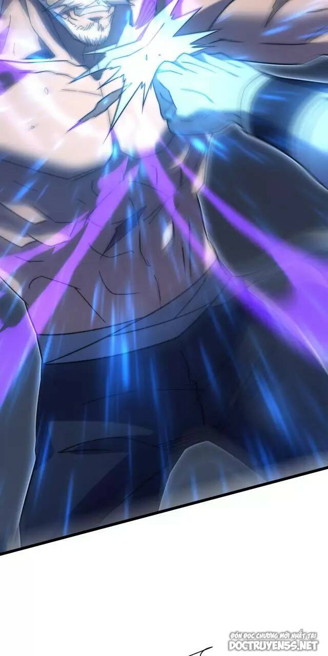 sát thần chi lộ tại dị giới chapter 46 63