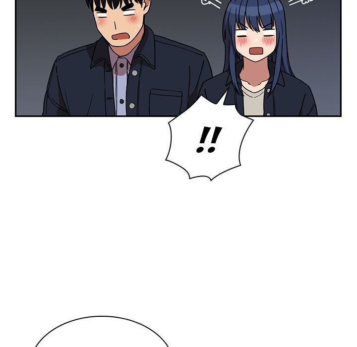 close as neighbors chapter 52 113