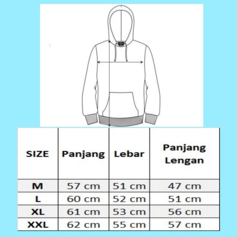 Áo Khoác HOODIE Bộ Sưu Tập Kho Báu Hàn Quốc RURU