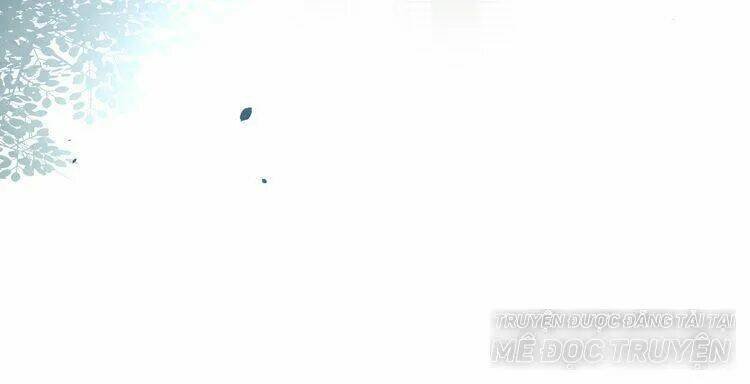 vu chúc thiếu nữ chapter 16.4 46