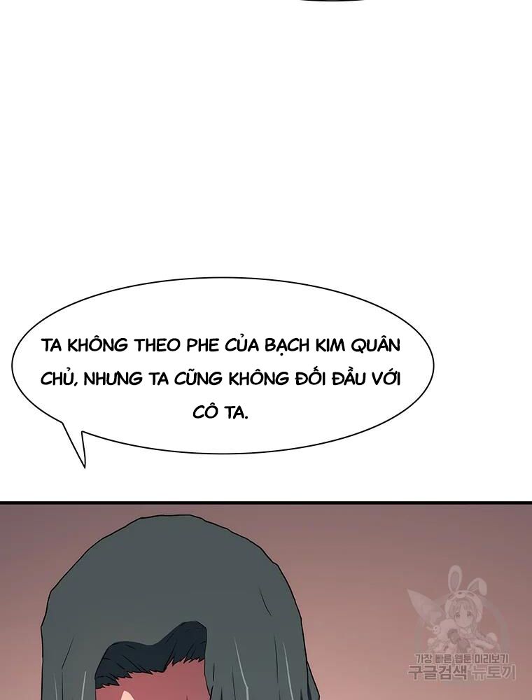 các chòm sao chỉ chú ý mình tôi chapter 29 77
