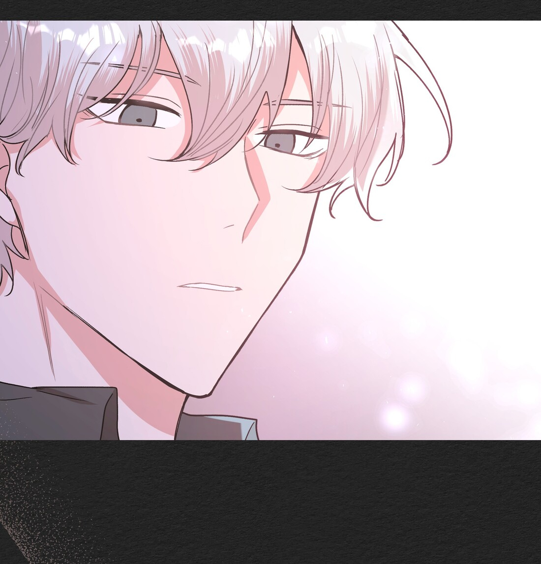 đừng nói yêu tôi (don't say you love me) chapter 5 4