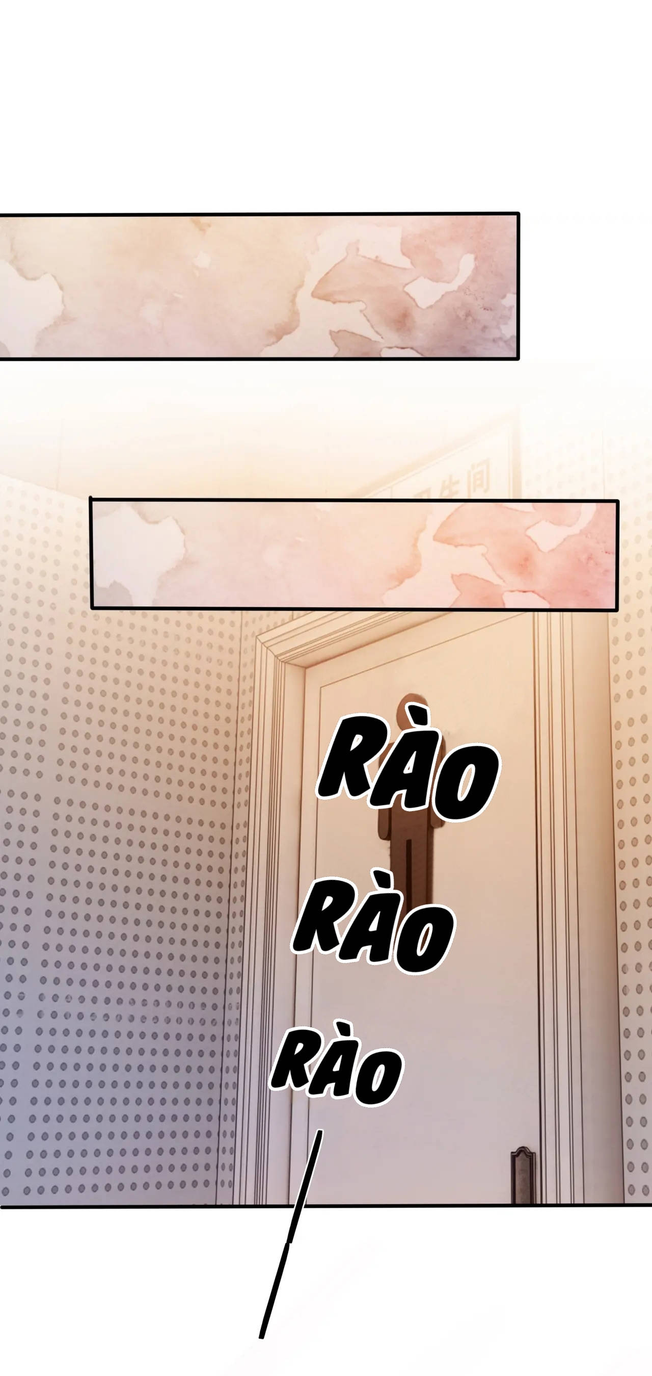 cấu bệnh chapter 8 19