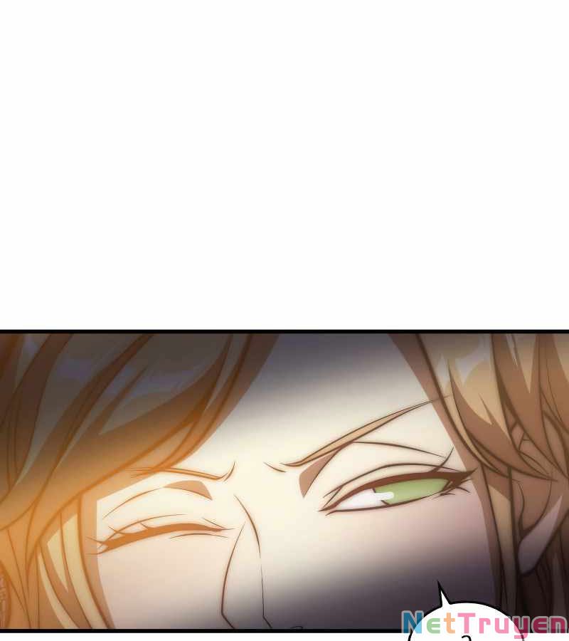 tái sinh ở dị giới, tôi từ công chức trở thành chiến thần chapter 25 69