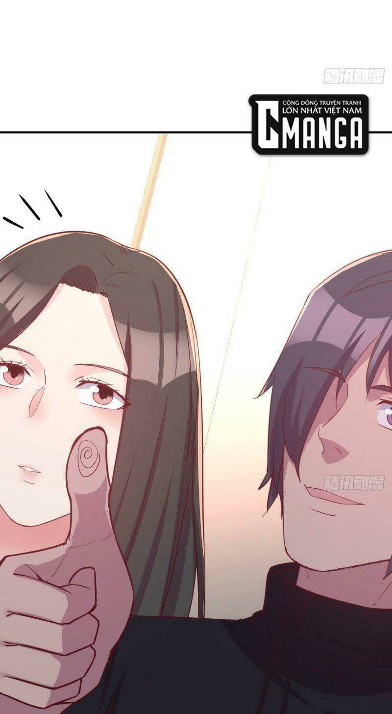 y thánh thiên tài tại hoa đô chapter 33 49