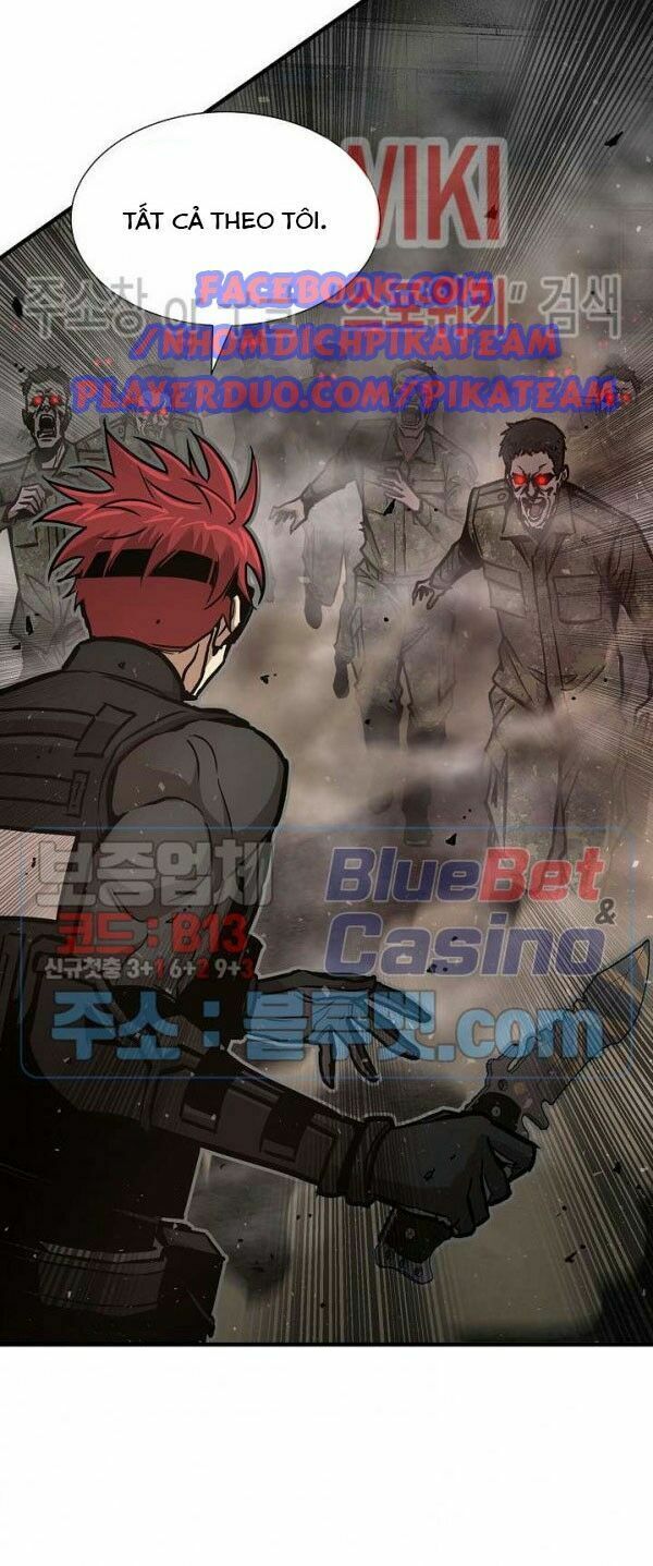 return survival chapter 56 22