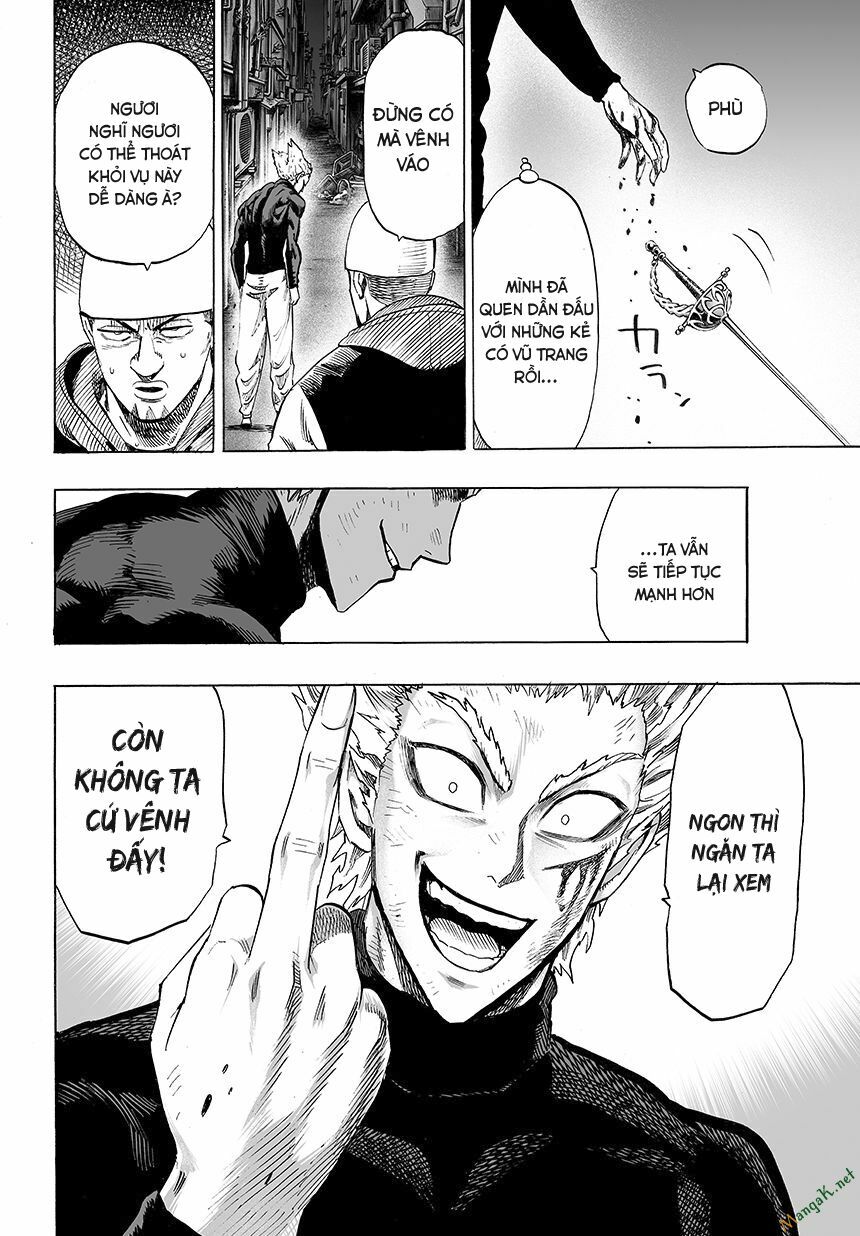 one-punch man chapter 73 15