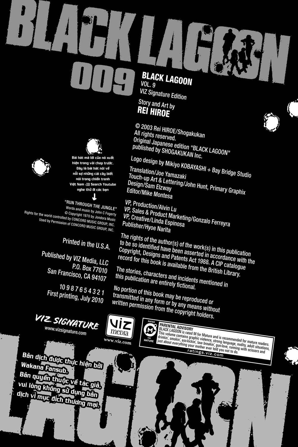 hố đen chapter 76.5 18