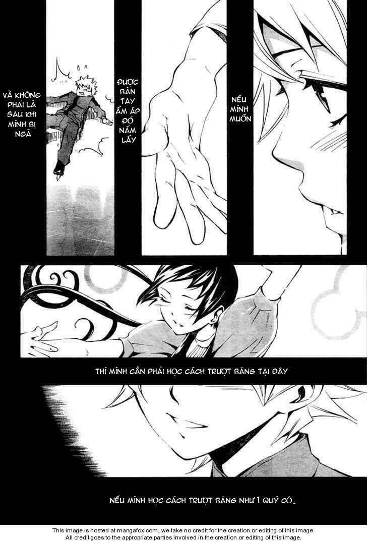 i-revo chapter 1.2 25