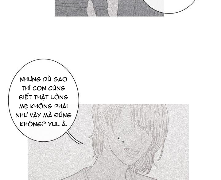 điểm đóng băng chapter 5 133