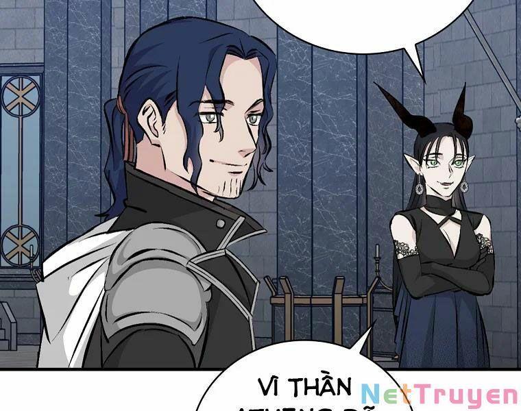 tôi lên cấp chỉ bằng cách ăn chapter 91 115