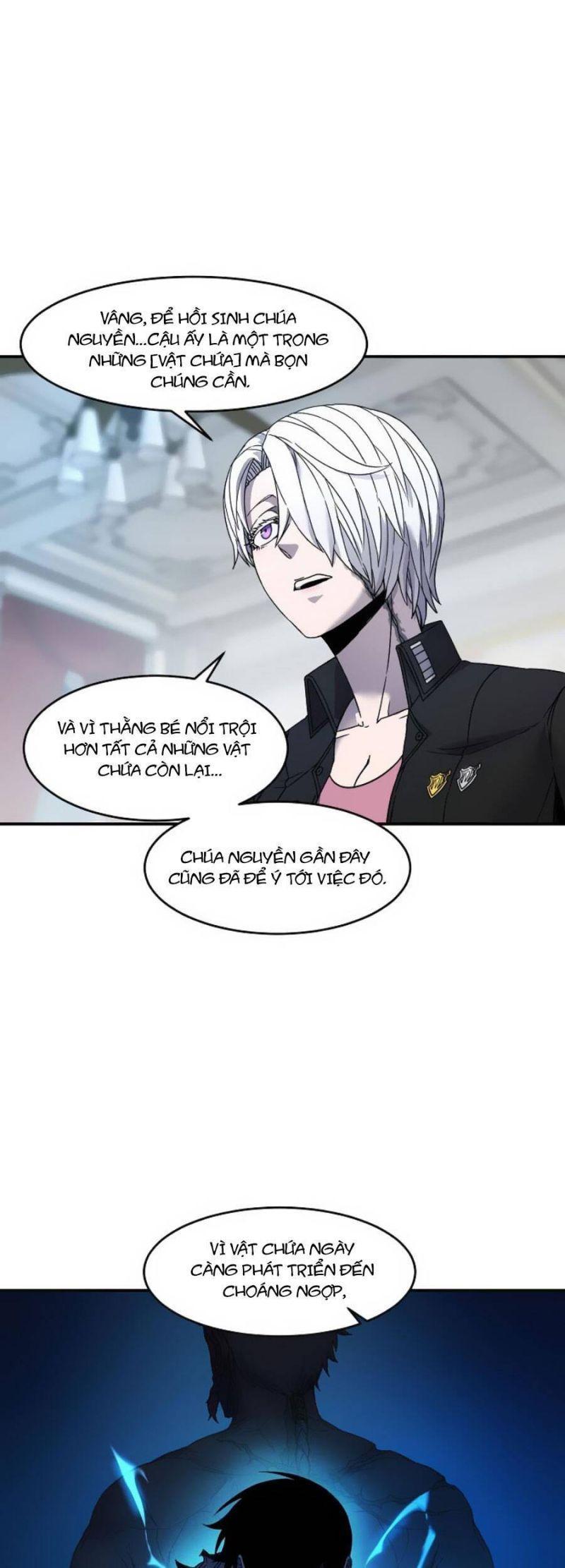 pháp sư chapter 68 35