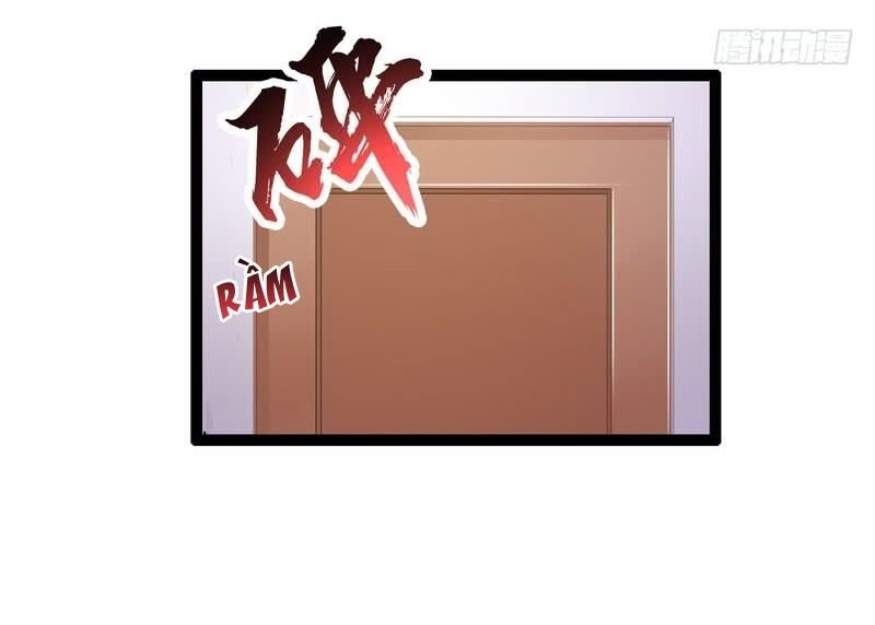 nhóm giao lưu của địa phủ chapter 19 14