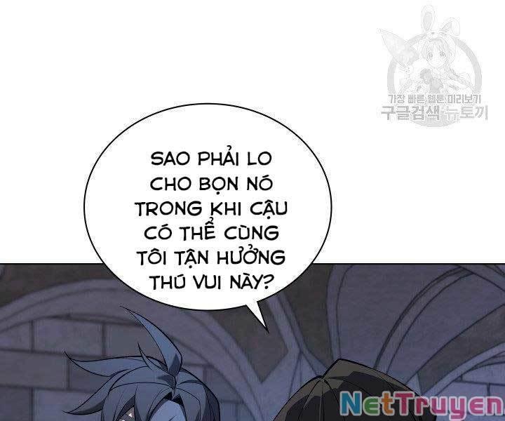 vượt qua giới hạn chapter 130 119