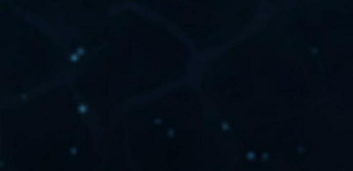 my demon - chàng quỷ của tôi chapter 3 165