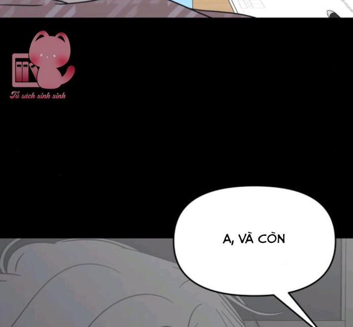 nói không với tình yêu công sở chapter 12 195