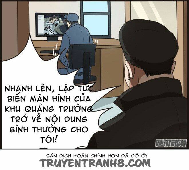 future trial chapter 2 21