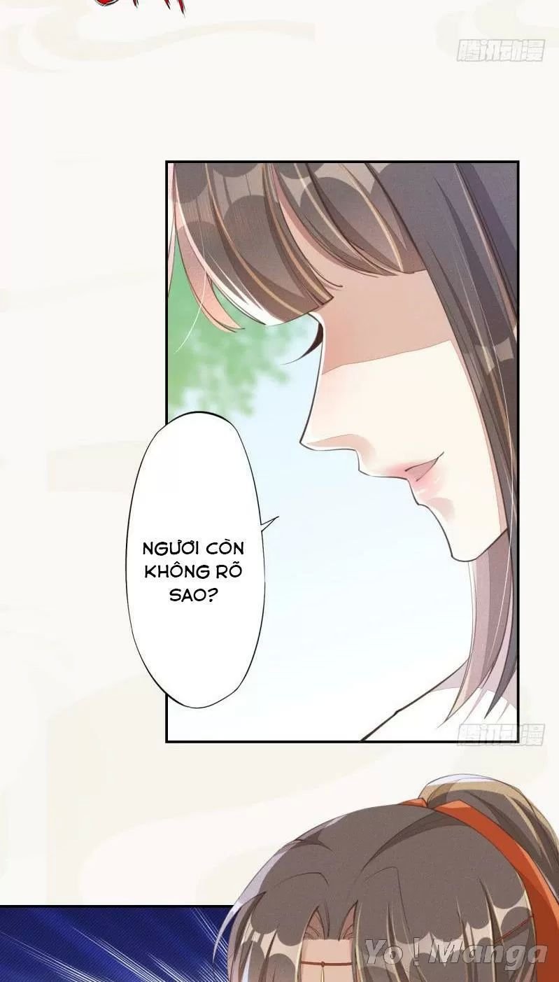 tuyệt thế luyện đan sư chapter 67 7