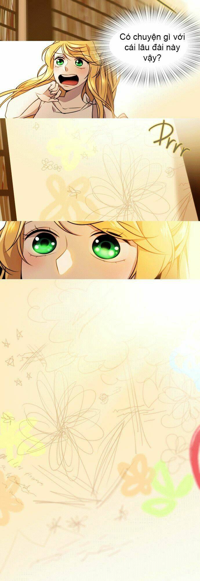 holy alice chapter 9 9