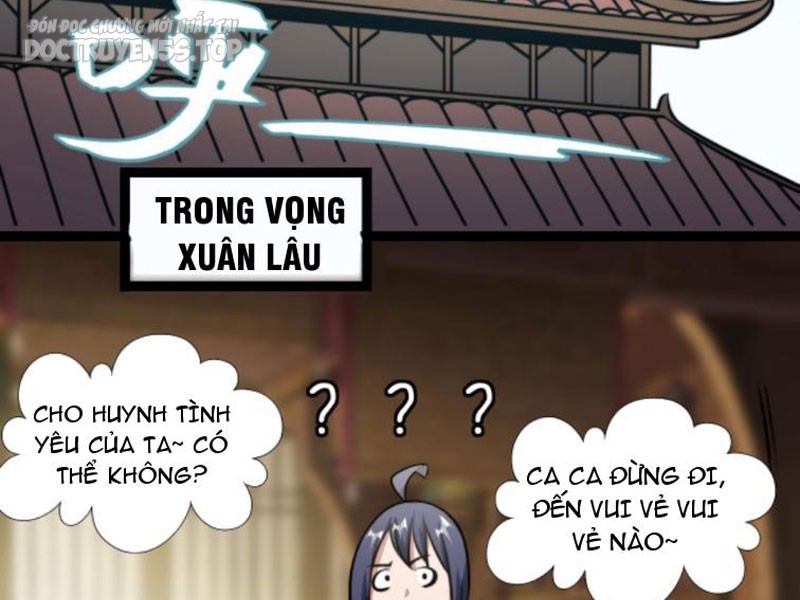 huyền huyễn: ta bắt đầu vô địch từ bại gia chapter 156 33