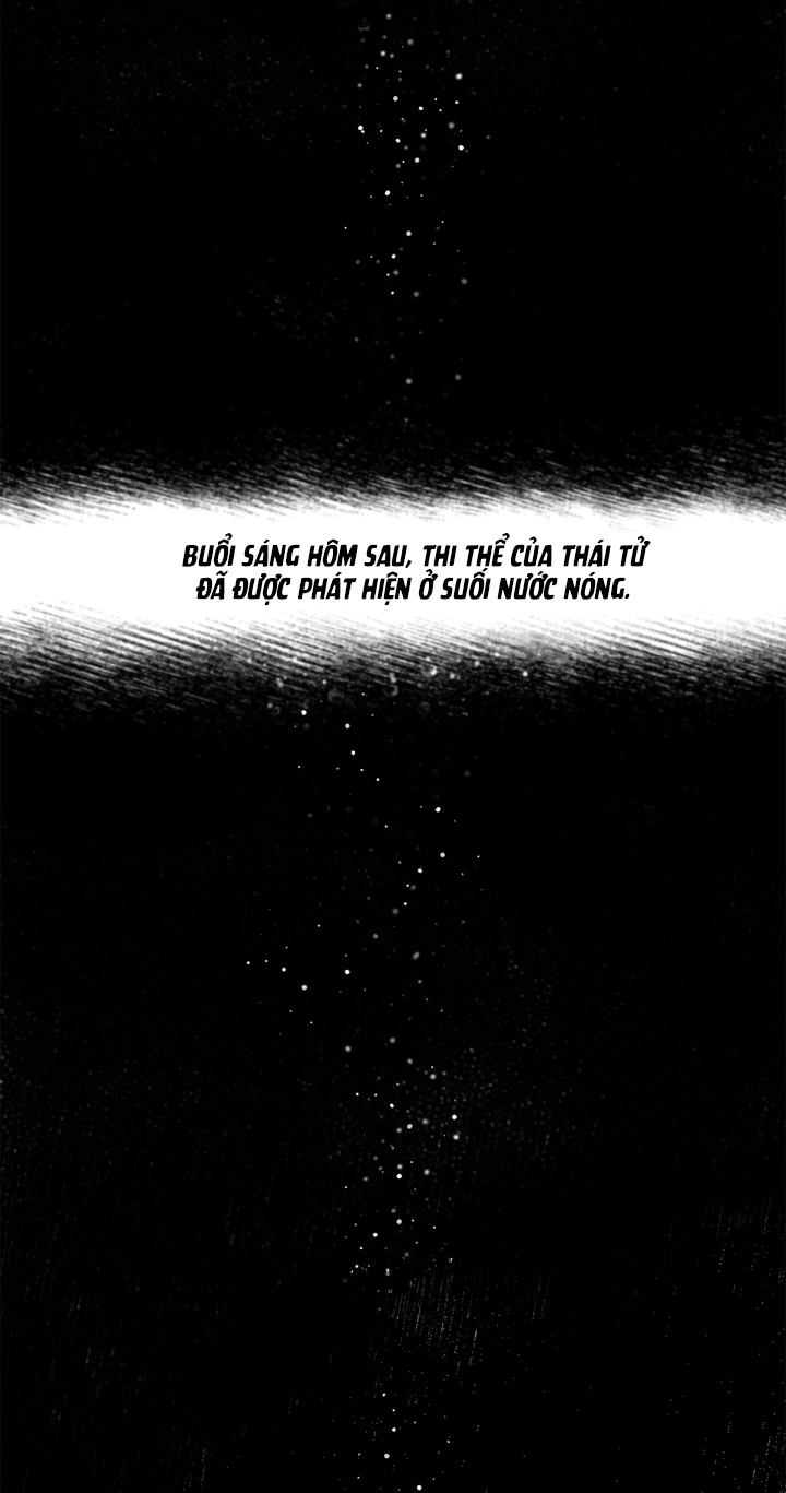 tham vọng quyền lực (full) chapter 38 15